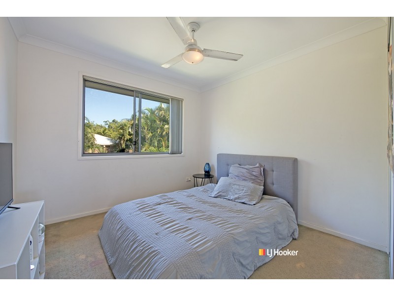 15/32 Blyth Road, Murrumba Downs QLD 4503