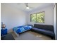 15/32 Blyth Road, Murrumba Downs QLD 4503