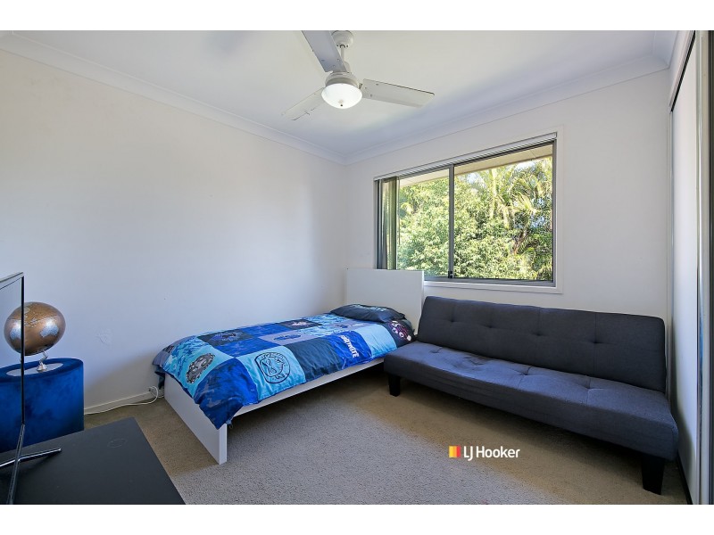 15/32 Blyth Road, Murrumba Downs QLD 4503