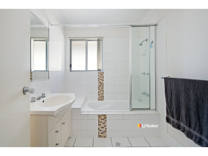 15/32 Blyth Road, Murrumba Downs QLD 4503