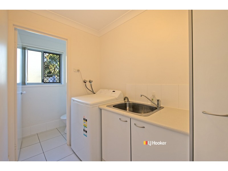 15/32 Blyth Road, Murrumba Downs QLD 4503