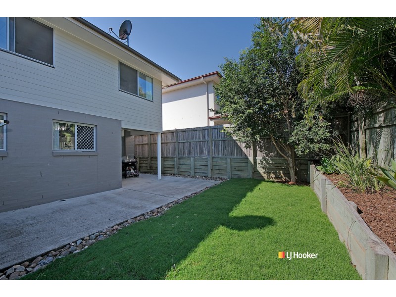 15/32 Blyth Road, Murrumba Downs QLD 4503