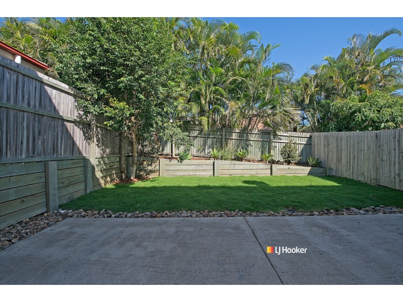 15/32 Blyth Road, Murrumba Downs QLD 4503