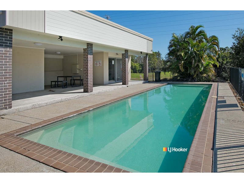 15/32 Blyth Road, Murrumba Downs QLD 4503