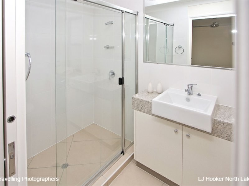 12/3 Swordgrass Court, Kallangur QLD 4503