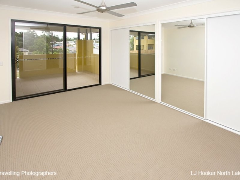 12/3 Swordgrass Court, Kallangur QLD 4503