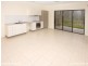 12/3 Swordgrass Court, Kallangur QLD 4503