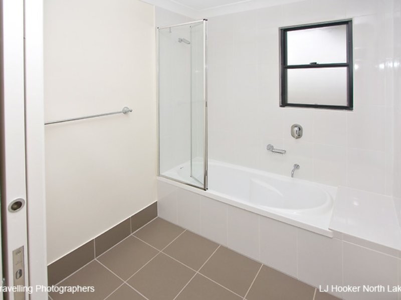 12/3 Swordgrass Court, Kallangur QLD 4503