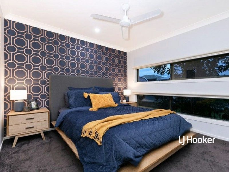 28 Noble Crescent, Narangba QLD 4504