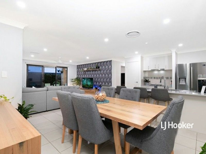 28 Noble Crescent, Narangba QLD 4504