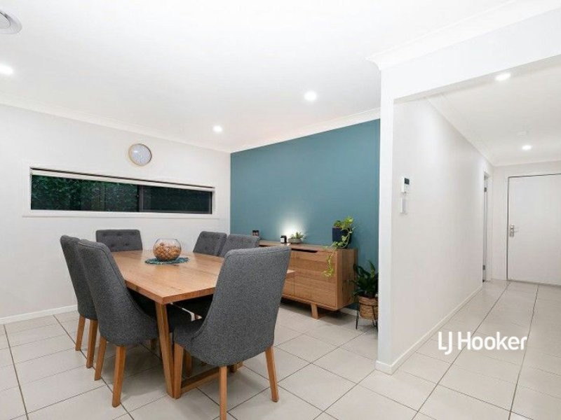 28 Noble Crescent, Narangba QLD 4504