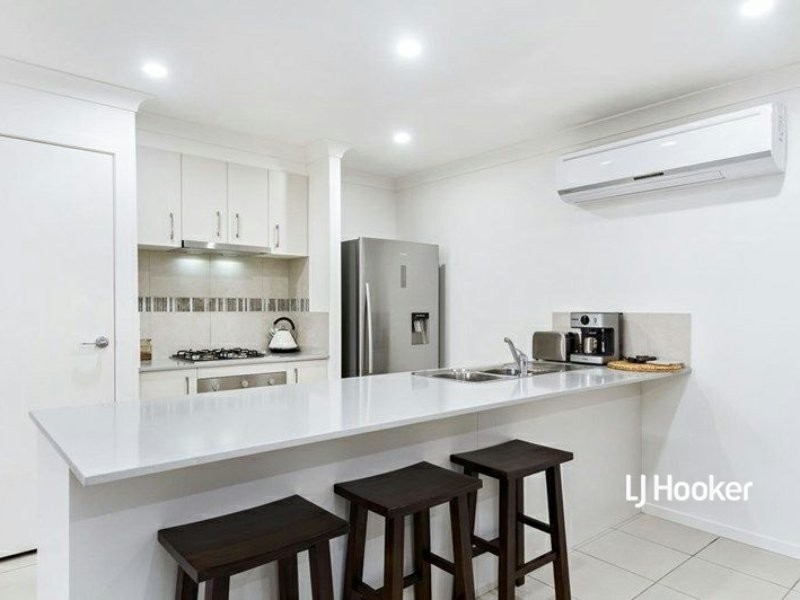 28 Noble Crescent, Narangba QLD 4504