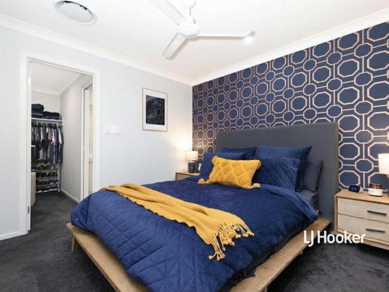 28 Noble Crescent, Narangba QLD 4504