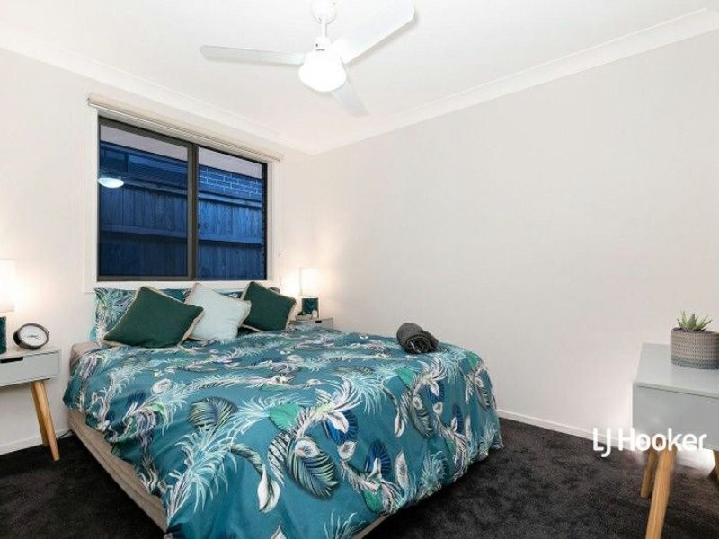 28 Noble Crescent, Narangba QLD 4504