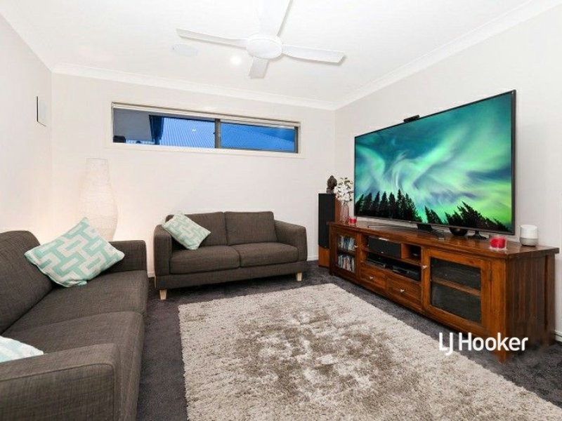 28 Noble Crescent, Narangba QLD 4504