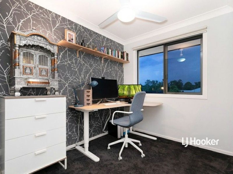 28 Noble Crescent, Narangba QLD 4504