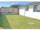 28 Noble Crescent, Narangba QLD 4504
