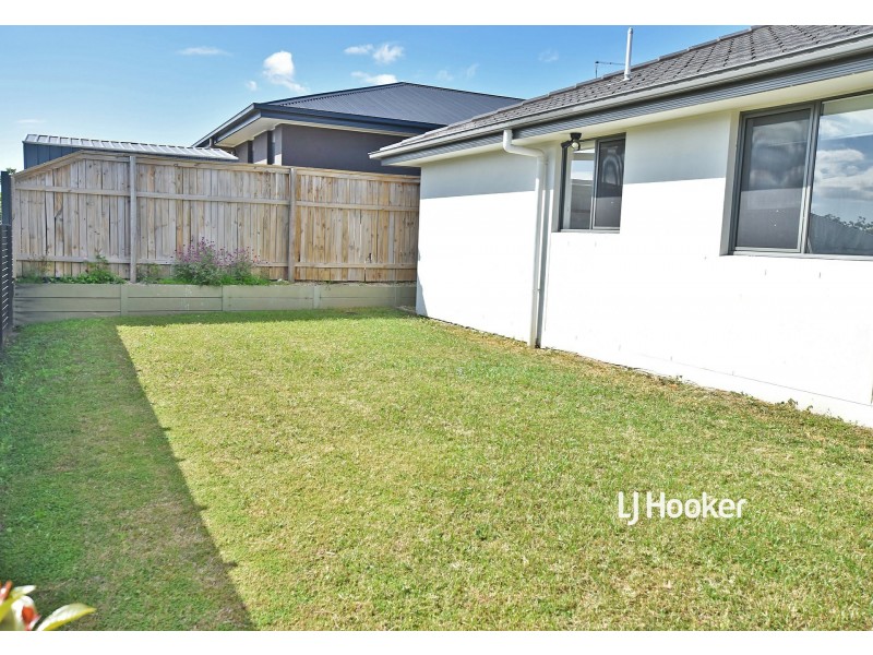 28 Noble Crescent, Narangba QLD 4504