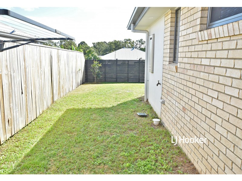 28 Noble Crescent, Narangba QLD 4504