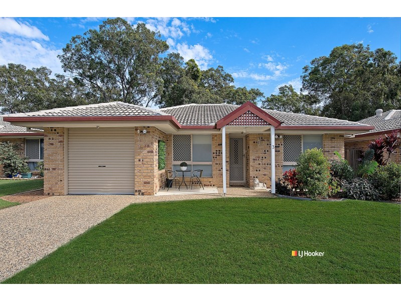 3/15 Ann Street, Kallangur QLD 4503