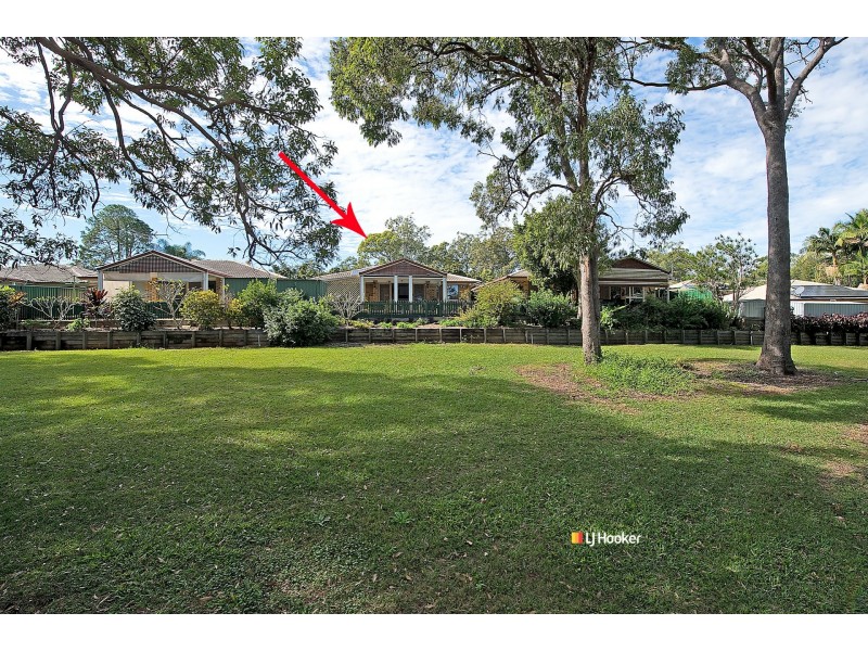 3/15 Ann Street, Kallangur QLD 4503