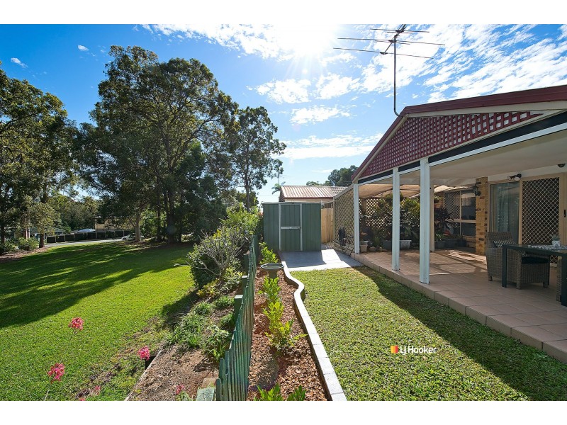 3/15 Ann Street, Kallangur QLD 4503