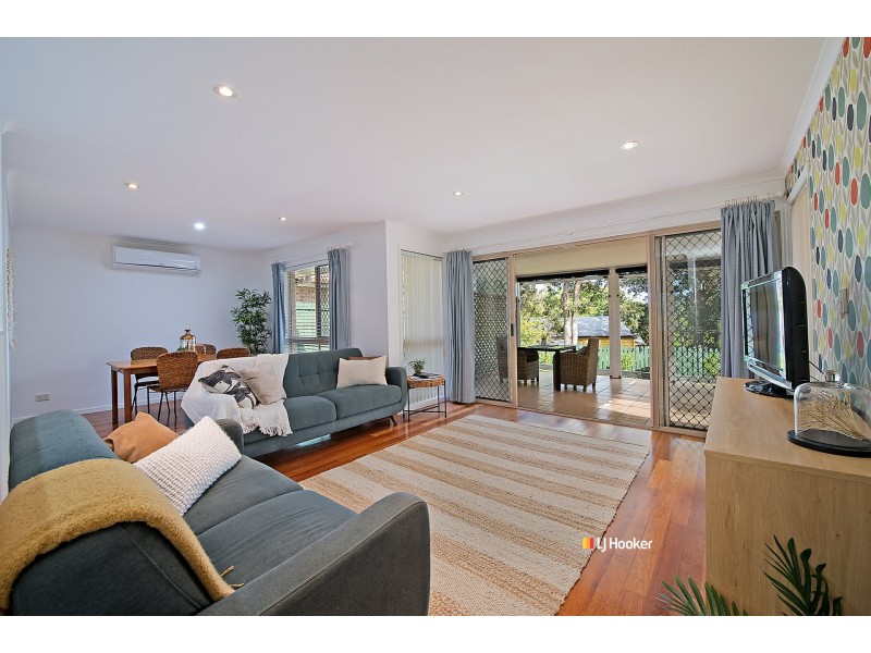 3/15 Ann Street, Kallangur QLD 4503