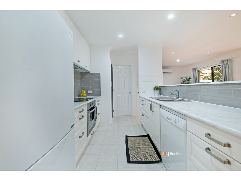 3/15 Ann Street, Kallangur QLD 4503