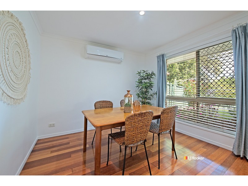 3/15 Ann Street, Kallangur QLD 4503