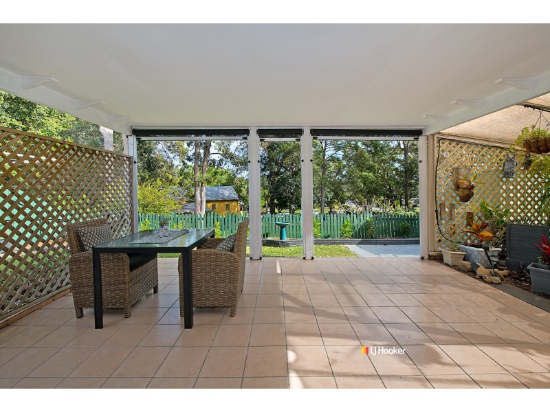 3/15 Ann Street, Kallangur QLD 4503