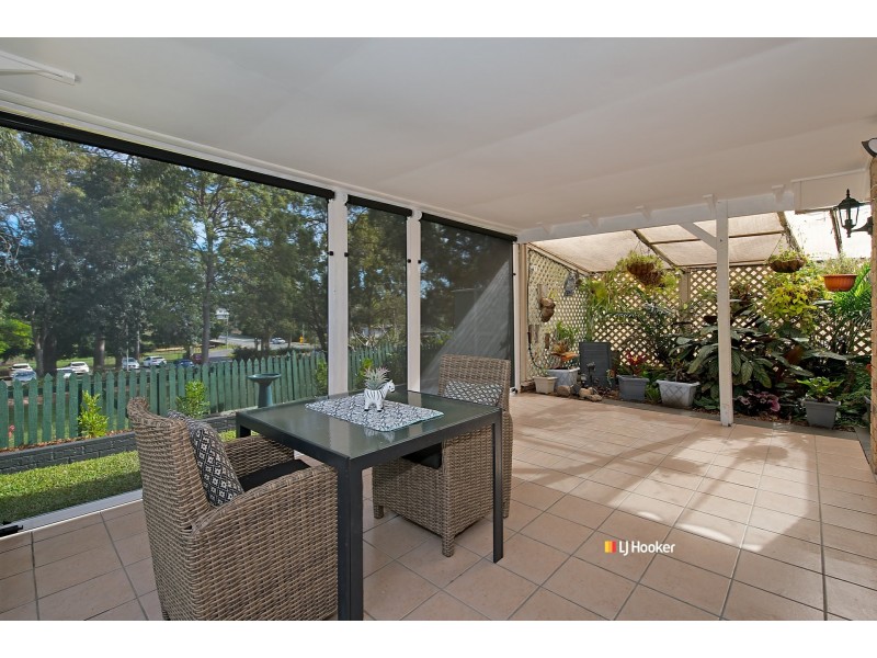 3/15 Ann Street, Kallangur QLD 4503