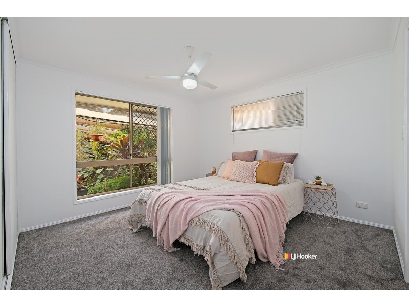 3/15 Ann Street, Kallangur QLD 4503