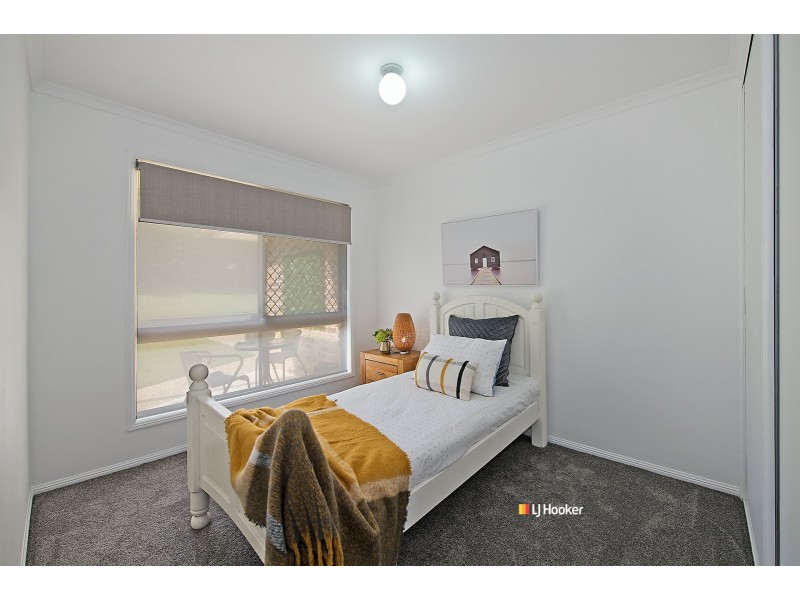 3/15 Ann Street, Kallangur QLD 4503