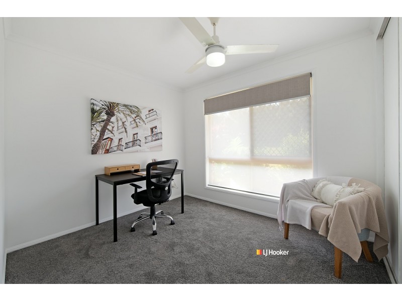 3/15 Ann Street, Kallangur QLD 4503