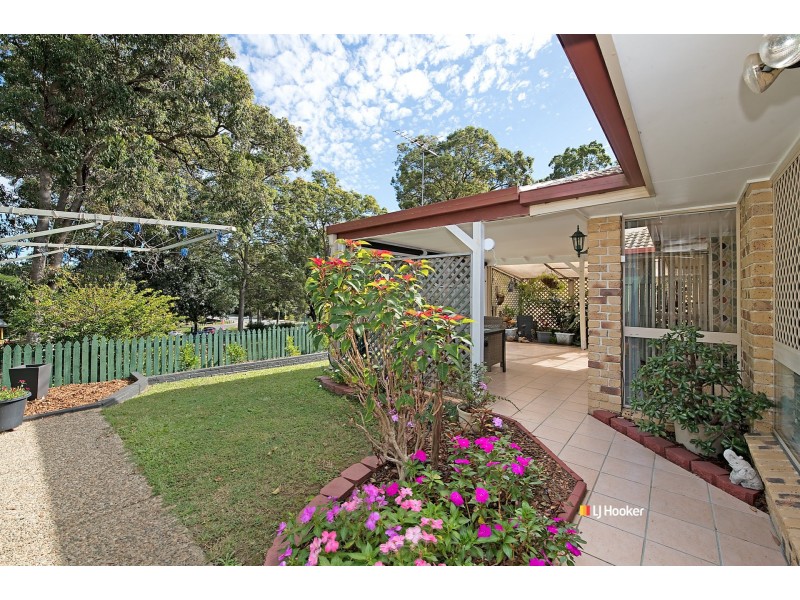 3/15 Ann Street, Kallangur QLD 4503