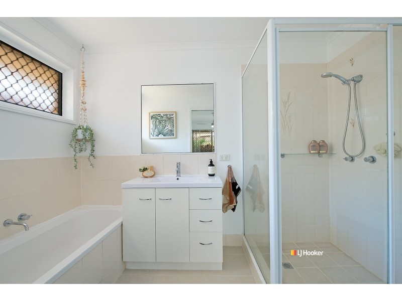 3/15 Ann Street, Kallangur QLD 4503