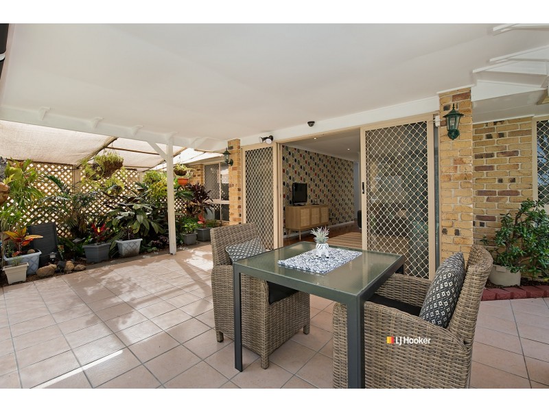 3/15 Ann Street, Kallangur QLD 4503