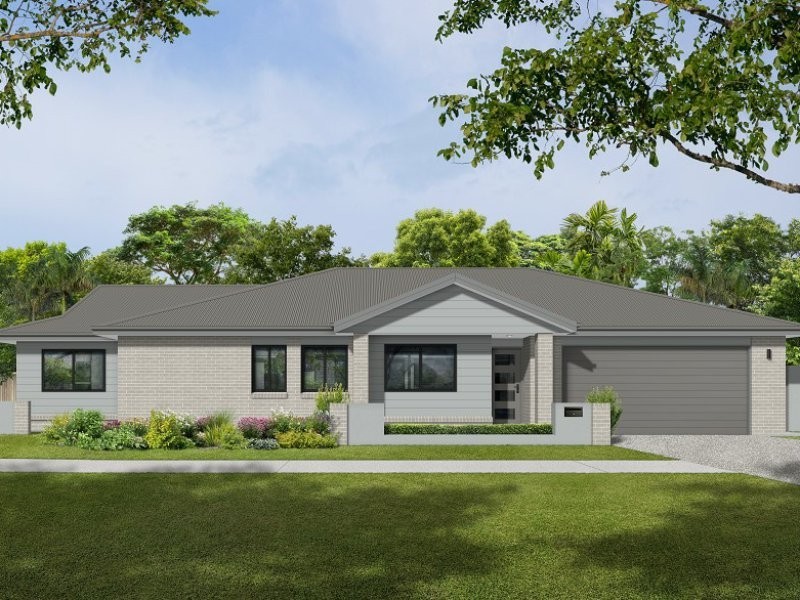 52 Regents Street, Joyner QLD 4500