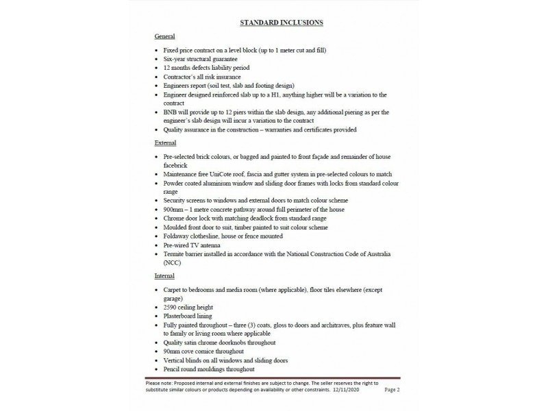 52 Regents Street, Joyner QLD 4500