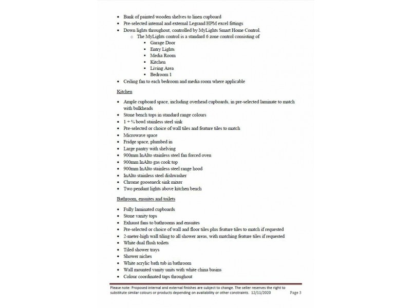 52 Regents Street, Joyner QLD 4500