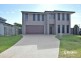 19 Ascot Crescent, Kallangur QLD 4503