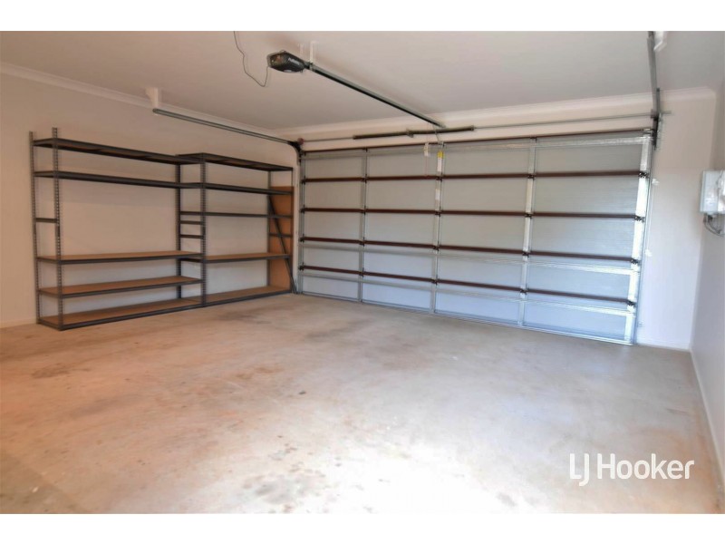 19 Ascot Crescent, Kallangur QLD 4503