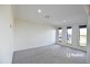 19 Ascot Crescent, Kallangur QLD 4503