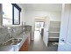 19 Ascot Crescent, Kallangur QLD 4503