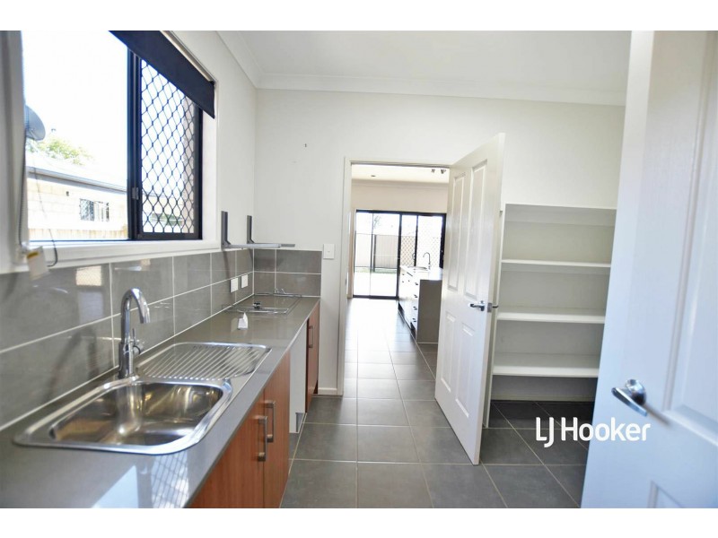 19 Ascot Crescent, Kallangur QLD 4503