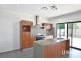 19 Ascot Crescent, Kallangur QLD 4503