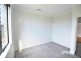 19 Ascot Crescent, Kallangur QLD 4503