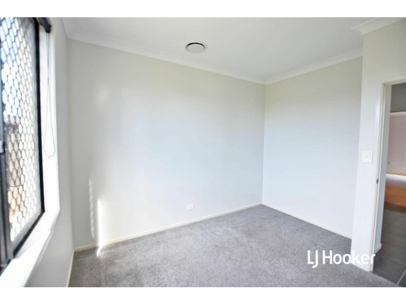 19 Ascot Crescent, Kallangur QLD 4503