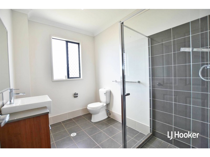 19 Ascot Crescent, Kallangur QLD 4503