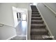 19 Ascot Crescent, Kallangur QLD 4503